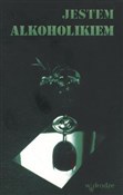 Pokaż szczegóły dla Jestem alkoholikiem Świadectwa AA Polnische buch : Jestem alk... - Opracowanie Zbiorowe