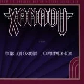 Xanadu (OS... -  Książka z wysyłką do Niemiec 