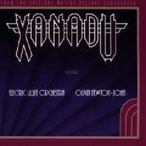 Bild von Xanadu (OST)