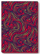 Notes ozdo... -  fremdsprachige bücher polnisch 