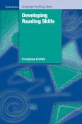 Developing... - Francoise Grellet - Ksiegarnia w niemczech