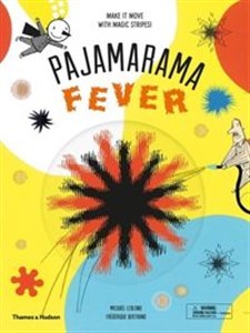 Bild von Pyjamarama: Fever