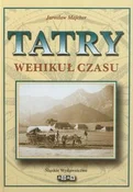 Tatry -  Polnische Buchandlung 