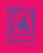 Social_net... - Marta Miaskowska - buch auf polnisch 