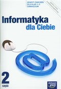 Informatyk... - Ksiegarnia w niemczech