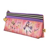 Piórnik, K... -  Polnische Buchandlung 