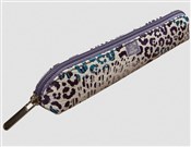 Piórnik mi... -  Książka z wysyłką do Niemiec 