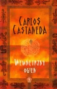 Wewnętrzny... - Carlos Castaneda - Ksiegarnia w niemczech