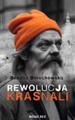Rewolucja ... - Rozalia Dmochowska - Ksiegarnia w niemczech