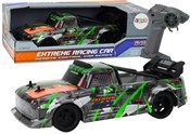 Polnische buch : Auto RC 1:...