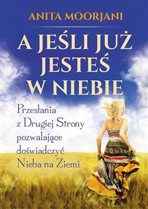 Bild von A jeśli już jesteś w Niebie?