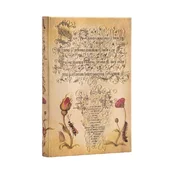 Polnische buch : Notes Flem...