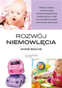 Polnische buch : Rozwój nie... - Anne Bacus