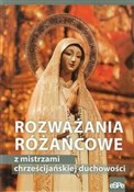Polska książka : Rozważania...