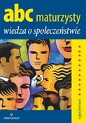 Polnische buch : ABC Maturz... - Krzysztof Sikorski