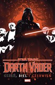 Star Wars.... - Leonard Kirk, Daniel Warren Johnson, Peach Momoko, Klaus Janson, Jason Aaron -  Polnische Buchandlung 