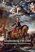 Schellenbe... - Eugen Gorb - buch auf polnisch 