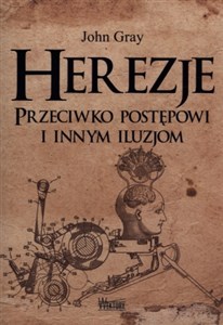 Bild von Herezje Przeciwko postępowi i innym iluzjom