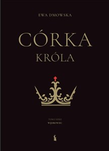 Obrazek Córka króla