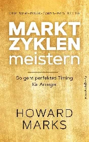 Polska książka : MARKS, H: ...