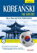 Koreański ... - Opracowanie Zbiorowe -  fremdsprachige bücher polnisch 