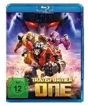 Polnische buch : TRANSFORME...
