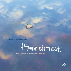 Obrazek HÄUSELMANN, K: HIMMELSTROST