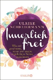 SCHEUERMAN... - Ksiegarnia w niemczech