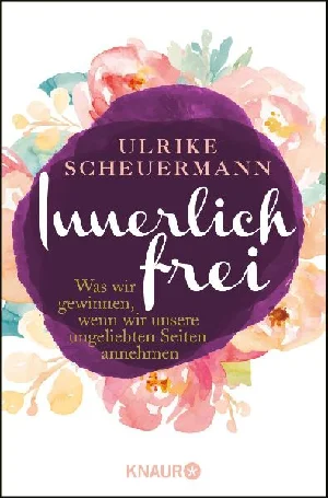 Bild von SCHEUERMANN, U: INNERLICH FREI