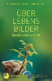 ÜBERLEBENS... -  fremdsprachige bücher polnisch 