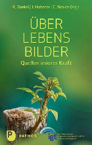 Obrazek ÜBERLEBENSBILDER