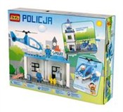 Klocki JIX... -  Polnische Buchandlung 