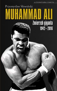 Bild von Muhammad Ali Zmierzch giganta 1942-2016