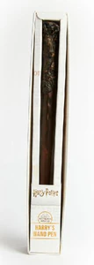 Obrazek HARRY POTTER: HARRY'S WAND PEN