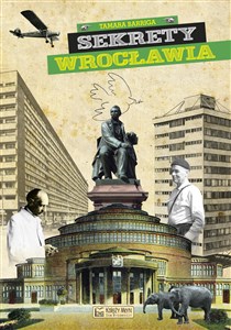 Bild von Sekrety Wrocławia