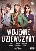 Polnische buch : Wojenne dz...