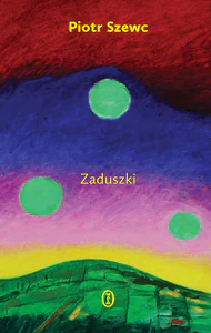 Obrazek Zaduszki