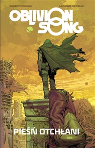 Bild von Oblivion Song