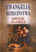 Książka : Ewangelia ... - Janusz Poniewierski