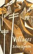Polska książka : Villages - John Updike