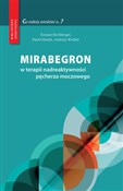 Polska książka : Mirabegron... - Tomasz Rechberger, Paweł Miotła, Andrzej Wróbel
