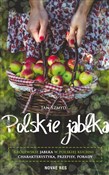 Książka : Polskie ja... - Jan Szmyd