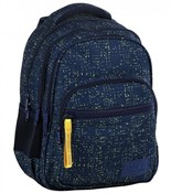 Zobacz : Plecak Bac...