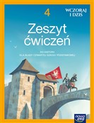 Historia w... - Tomasz Maćkowski, Bogumiła Olszewska, Wiesława Surdyk-Fertsch -  Polnische Buchandlung 