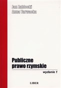 Książka : Publiczne ... - Jan Zabłocki, Anna Tarwacka