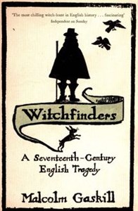 Obrazek Witchfinders