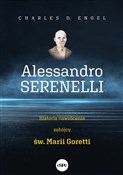 Książka : Alessandro... - Charles D. Engel