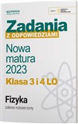 Nowa matur... - Opracowanie Zbiorowe - buch auf polnisch 