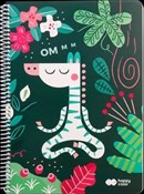 Kołobrulio... - buch auf polnisch 