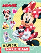 Disney Min... - Opracowanie Zbiorowe - Ksiegarnia w niemczech